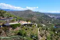 3 bedroom house 220 m² Spain, Spain
