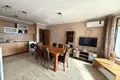 Wohnung 2 Schlafzimmer 83 m² Sweti Wlas, Bulgarien