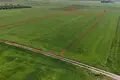 Działki  Nea Kallikrateia, Grecja