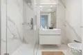 4 bedroom apartment 287 m² Budva, Montenegro