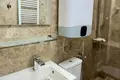 Wohnung 4 Schlafzimmer 79 m² Budva, Montenegro