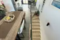 3 bedroom apartment 192 m² Finestrat, Spain