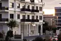 Wohnung 2 zimmer 57 m² Akarca Koyu, Türkei
