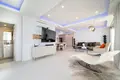 2 bedroom condo  Pattaya City, Thailand