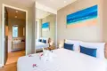 2 bedroom apartment 65 m² Choeng Thale, Thailand