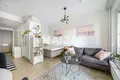 1 room apartment 29 m² Helsinki sub-region, Finland