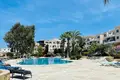 2 bedroom penthouse 85 m² Paphos Municipality, Cyprus