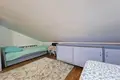 Mieszkanie 2 pokoi 70 m² Budva, Czarnogóra