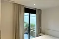 Appartement 2 chambres 123 m² Espagne, Espagne