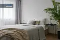 Wohnung 2 zimmer 62 m² Klaipeda, Litauen