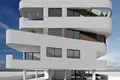 Apartamento 2 habitaciones 108 m² Limasol, Chipre