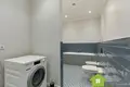 House 198 m² Minsk, Belarus