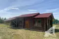 Дом 84 м² Дмитровичский сельский Совет, Беларусь