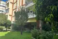 Wohnung 1 Schlafzimmer  Marbella, Spanien