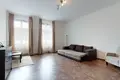 Mieszkanie 2 pokoi 76 m² okres Karlovy Vary, Czechy