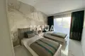 Chalet 3 chambres 100 m² Alanya, Turquie