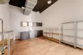 Apartamento 233 m² Lodz, Polonia