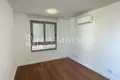 Wohnung 3 Schlafzimmer 190 m² in Nikosia, Zypern