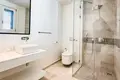 Mieszkanie 3 pokoi 171 m² Radovici, Czarnogóra