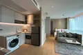 Квартира 1 комната 32 м² Са Кху, Таиланд