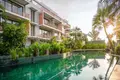 Copropriété  Siem Reap, Cambodge