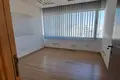 Office 200 m² in Limassol, Cyprus
