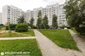 Mieszkanie 3 pokoi 77 m² Mińsk, Białoruś