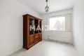 Apartamento 4 habitaciones 99 m² Kemi, Finlandia