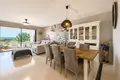 2 bedroom apartment 122 m² Spain, Spain