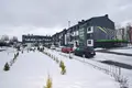1 room apartment 34 m² Barawlyany, Belarus