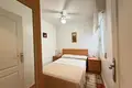 1 bedroom apartment 44 m² Torrevieja, Spain