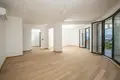 Attique 3 chambres 143 m² Tivat, Monténégro