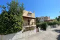 5 bedroom villa  Pigi, Greece