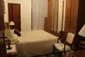Haus 2 Schlafzimmer 100 m² Cianciana, Italien