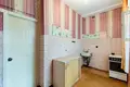 3 room apartment 64 m² Minsk, Belarus