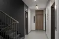 2 bedroom apartment 66 m² Warsaw, Poland
