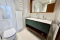 Mieszkanie 3 pokoi 134 m² Ryga, Łotwa