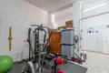 4 bedroom house 165 m² Orihuela, Spain