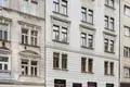 Apartment 104 m² Capital City of Prague, Czech Republic
