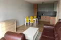 Appartement 2 chambres 49 m² en Wagrowiec, Pologne