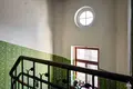 Mieszkanie 4 pokoi 89 m² Ryga, Łotwa