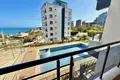 Apartamento 3 habitaciones 115 m² Mezitli, Turquía