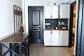Apartamento 2 habitaciones 38 m² Batumi, Georgia