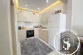 Adosado 3 habitaciones 84 m² Kriopigi, Grecia