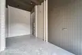 Коттедж 127 м² Острошицкогородокский сельский Совет, Беларусь