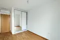 2 bedroom apartment 87 m² Herceg Novi, Montenegro