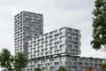 Apartamento 2 habitaciones 58 m² Tirana Municipality, Albania