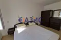 Квартира 2 спальни 61 м² Святой Влас, Болгария
