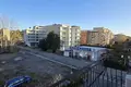 Appartement 1 chambre 72 m² Nessebar, Bulgarie