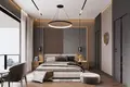 7 bedroom villa 515 m² Golbasi, Turkey